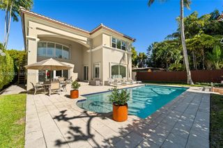 1490 Cleveland Road, Miami Beach, FL 33141