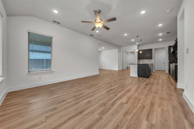 5149 Cantle Court, Fort Worth, TX 76036