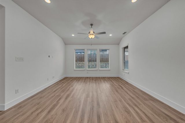 5149 Cantle Court, Fort Worth, TX 76036