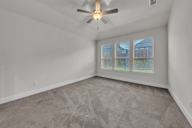 5149 Cantle Court, Fort Worth, TX 76036