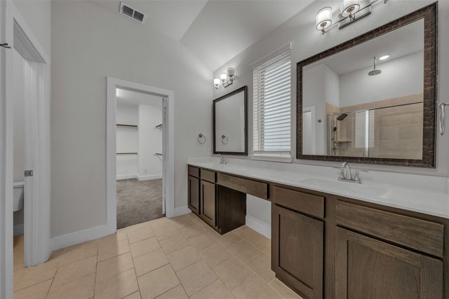 5149 Cantle Court, Fort Worth, TX 76036