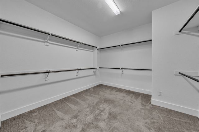 5149 Cantle Court, Fort Worth, TX 76036