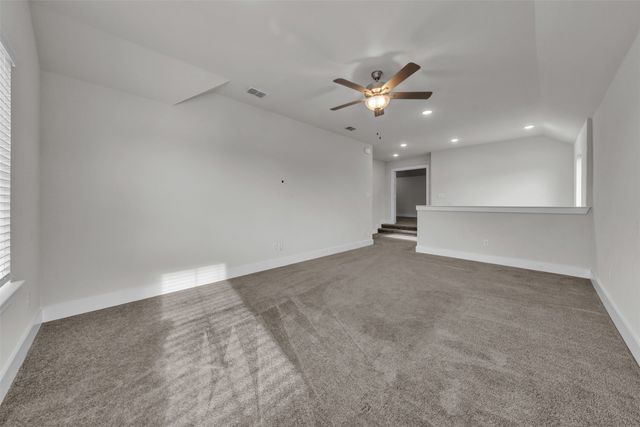 5149 Cantle Court, Fort Worth, TX 76036