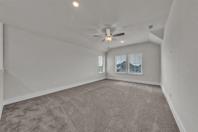 5149 Cantle Court, Fort Worth, TX 76036