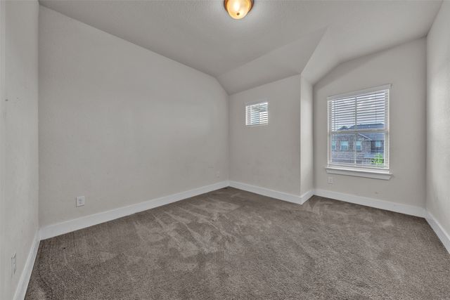 5149 Cantle Court, Fort Worth, TX 76036