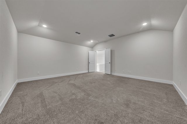 5149 Cantle Court, Fort Worth, TX 76036