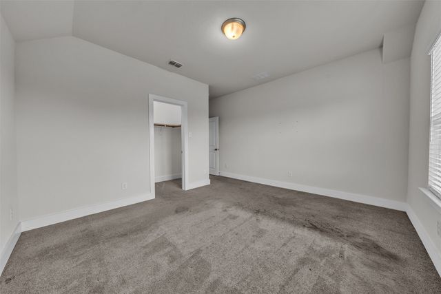 5149 Cantle Court, Fort Worth, TX 76036