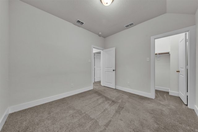 5149 Cantle Court, Fort Worth, TX 76036