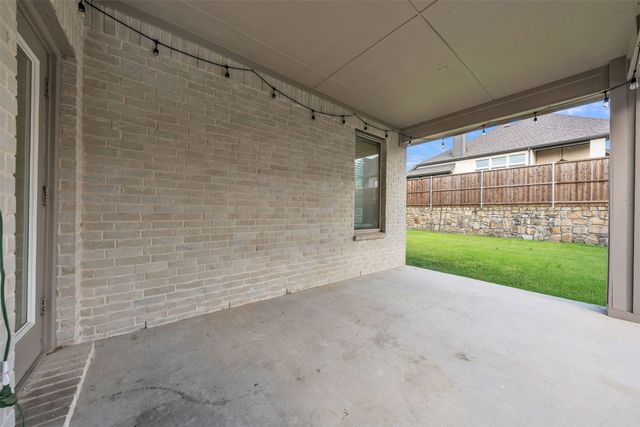 5149 Cantle Court, Fort Worth, TX 76036