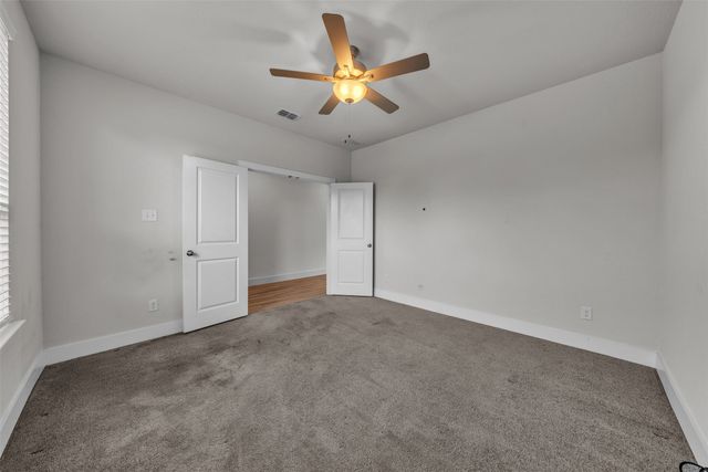 5149 Cantle Court, Fort Worth, TX 76036