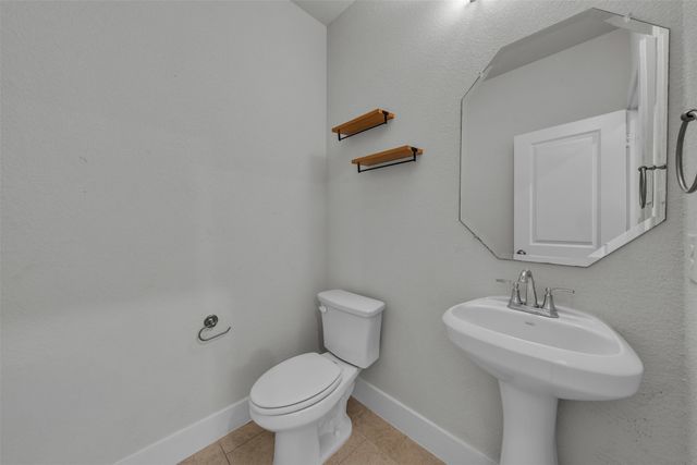 5149 Cantle Court, Fort Worth, TX 76036