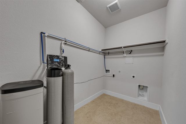 5149 Cantle Court, Fort Worth, TX 76036