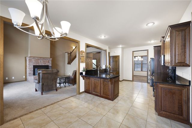 279 Eagle Cove Road, Lamar, AR 72846