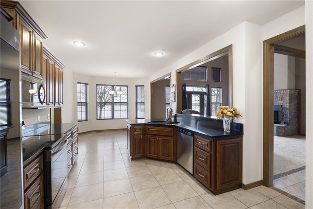 279 Eagle Cove Road, Lamar, AR 72846