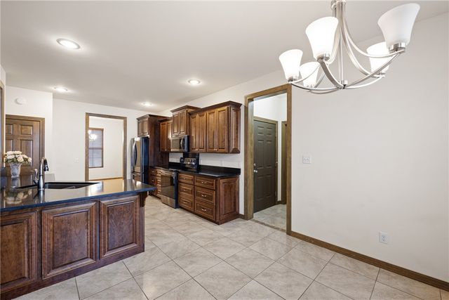 279 Eagle Cove Road, Lamar, AR 72846