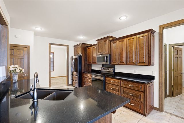 279 Eagle Cove Road, Lamar, AR 72846