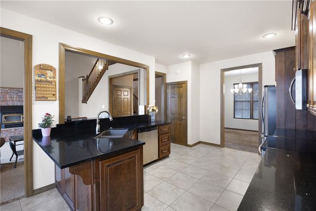 279 Eagle Cove Road, Lamar, AR 72846