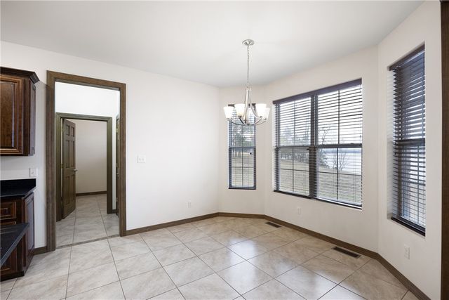 279 Eagle Cove Road, Lamar, AR 72846