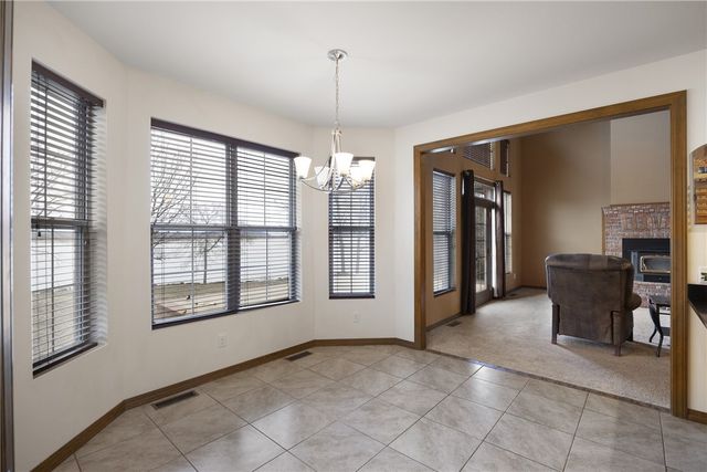 279 Eagle Cove Road, Lamar, AR 72846