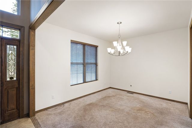 279 Eagle Cove Road, Lamar, AR 72846