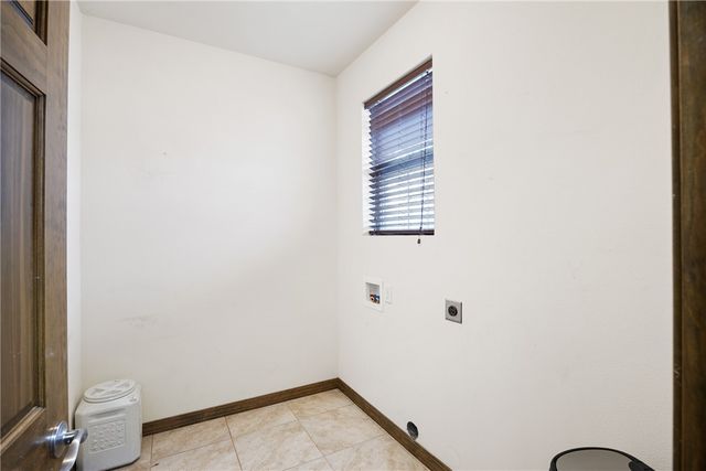 279 Eagle Cove Road, Lamar, AR 72846