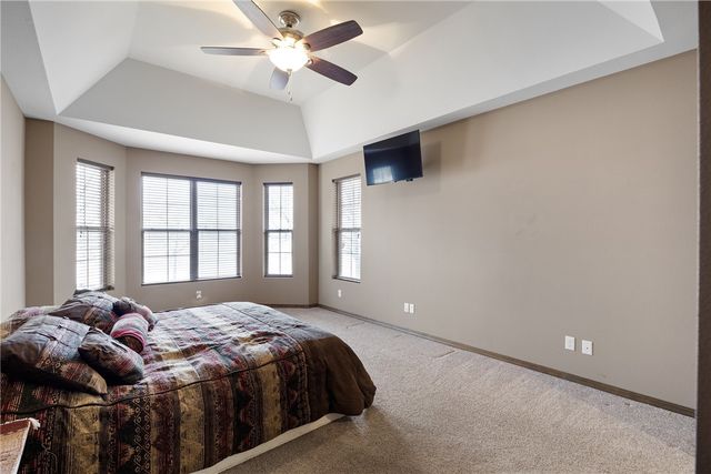 279 Eagle Cove Road, Lamar, AR 72846