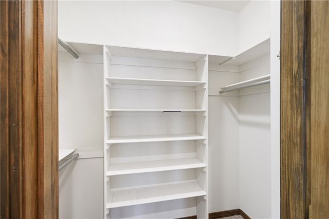 279 Eagle Cove Road, Lamar, AR 72846