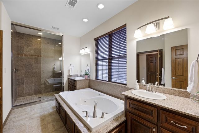 279 Eagle Cove Road, Lamar, AR 72846