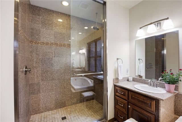 279 Eagle Cove Road, Lamar, AR 72846