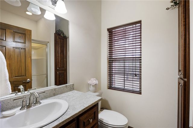 279 Eagle Cove Road, Lamar, AR 72846