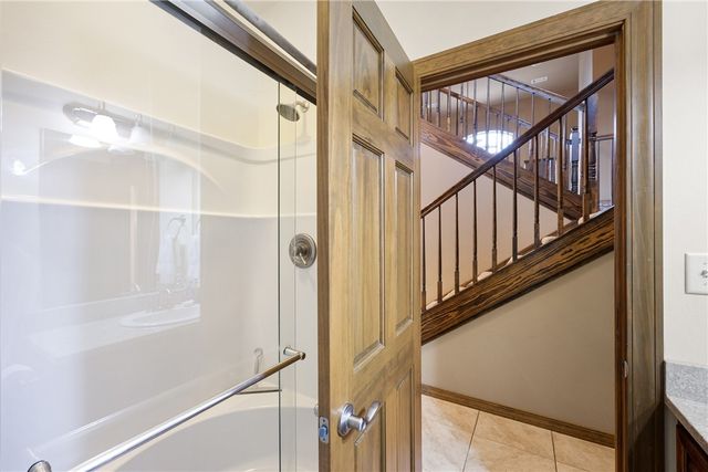 279 Eagle Cove Road, Lamar, AR 72846