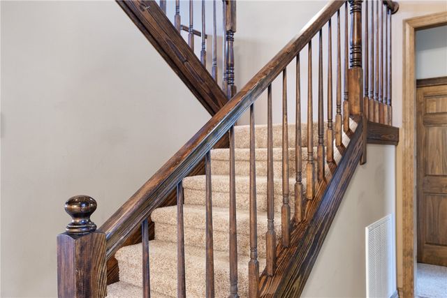 279 Eagle Cove Road, Lamar, AR 72846