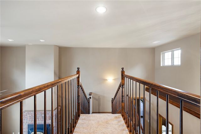 279 Eagle Cove Road, Lamar, AR 72846