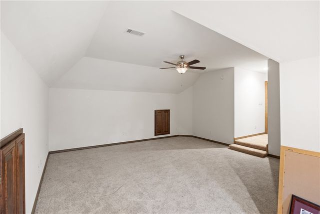 279 Eagle Cove Road, Lamar, AR 72846