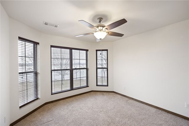 279 Eagle Cove Road, Lamar, AR 72846