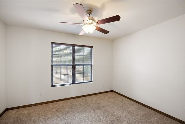 279 Eagle Cove Road, Lamar, AR 72846