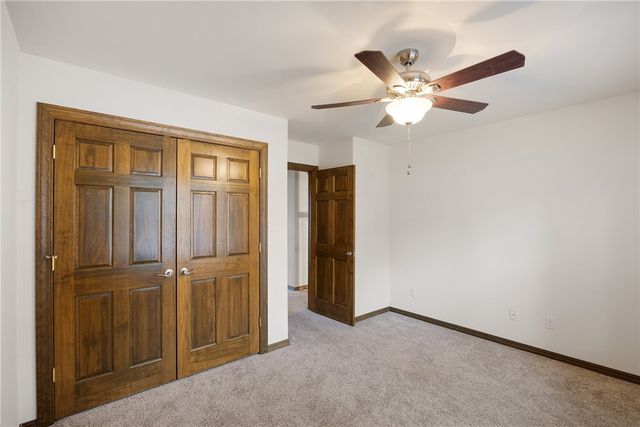 279 Eagle Cove Road, Lamar, AR 72846