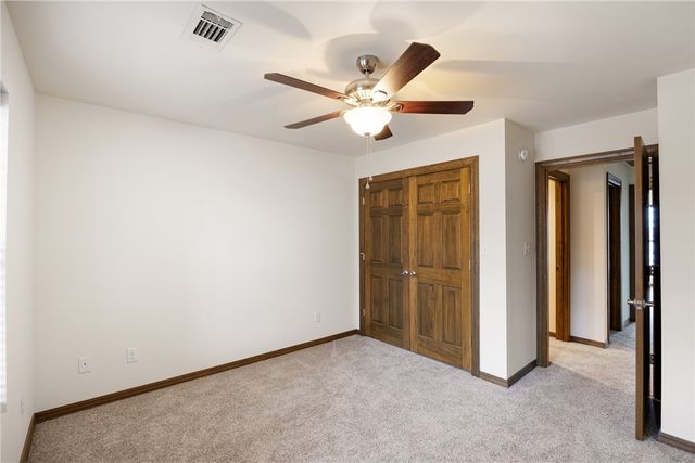 279 Eagle Cove Road, Lamar, AR 72846