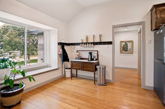 5643 W Caylor Road, Fort Worth, TX 76244