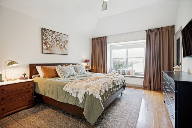 5643 W Caylor Road, Fort Worth, TX 76244