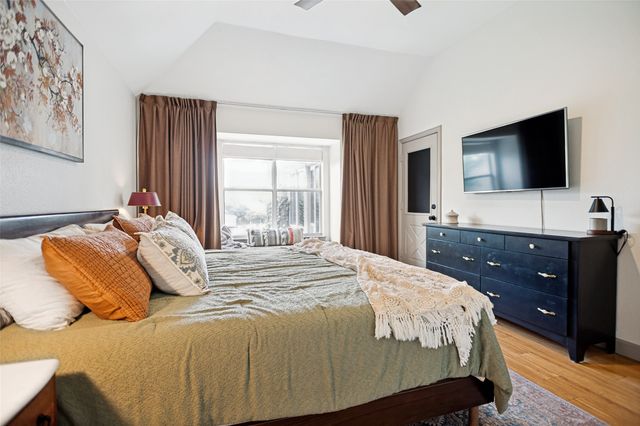 5643 W Caylor Road, Fort Worth, TX 76244
