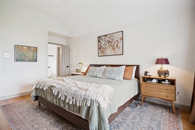 5643 W Caylor Road, Fort Worth, TX 76244