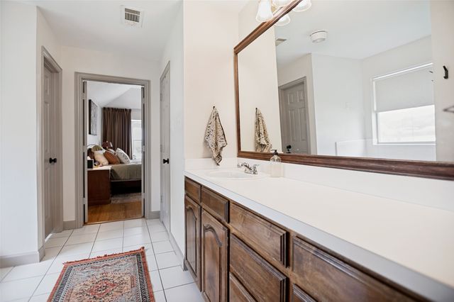 5643 W Caylor Road, Fort Worth, TX 76244
