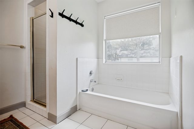5643 W Caylor Road, Fort Worth, TX 76244