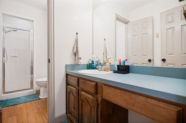 5643 W Caylor Road, Fort Worth, TX 76244