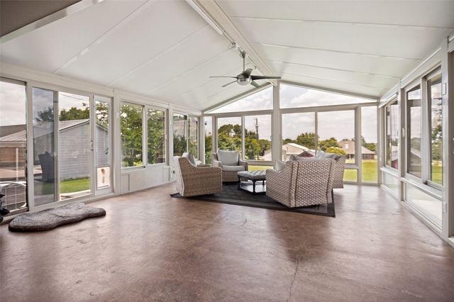 5643 W Caylor Road, Fort Worth, TX 76244
