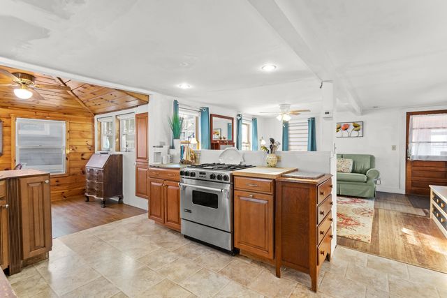 169 Ashworth Avenue, Hampton, NH 03842