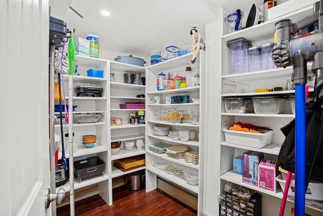 169 Ashworth Avenue, Hampton, NH 03842