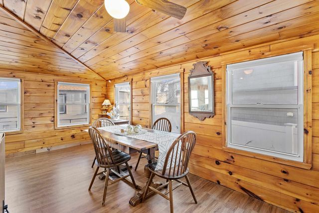 169 Ashworth Avenue, Hampton, NH 03842