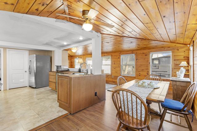 169 Ashworth Avenue, Hampton, NH 03842